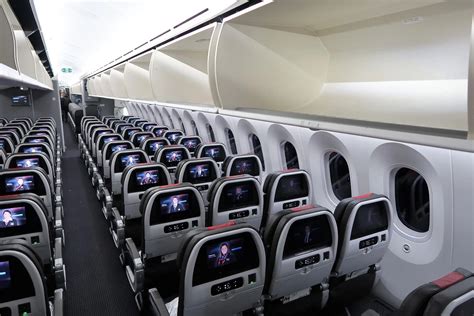 american airlines power outlets|American Airlines Boeing 787.